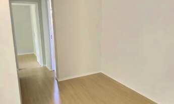 Imagem 7: Apartamento para aluguel e venda possui 65 metros quadrados com 2 quartos