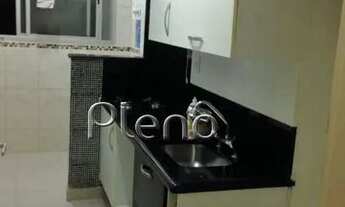 Imagem 6: Venda Apartamento com 3 dormitórios