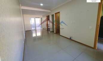 Imagem: Sobrado em Condomínio para Venda em Indaiatuba