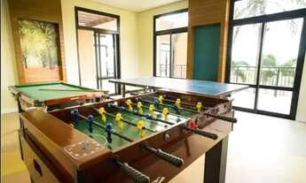 Imagem 7: Lote/Terreno para venda Residencial Itahyê em Tamboré - Santana de Parnaíba - SP