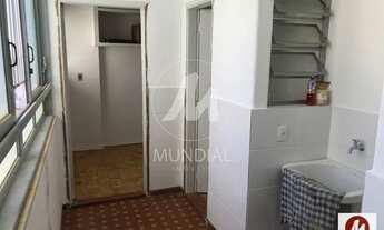 Imagem 6: Apartamento (tipo - padrao) 3 dormitórios/suite, cozinha planejada, portaria 24hs, elevado