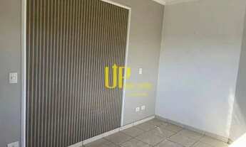 Imagem 5: Apartamento com 2 dormitórios à venda, 74 m² por R$ 370.000 - Jardim Regina Alice - Baruer