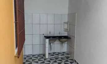 Imagem 5: MSS397 Kitnet com 1 quarto em Itapuã - Salvador - BA