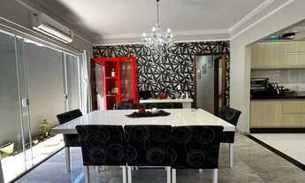 Imagem 6: MC- A casa no bairro Hipódromo