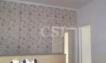 Imagem 6: Casa - Jardim Chapadão - Campinas