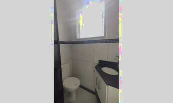 Imagem: Apartamento para locação em Jundiaí