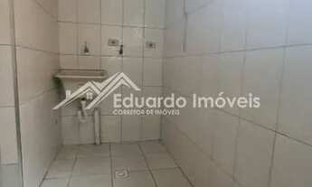 Imagem 5: REF 1645. 2 Dormitórios. 1 vaga na garagem. Vila Camilópolis - Santo André. Excelente opor