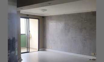 Imagem 2: Apartamento à venda em Sao Paulo