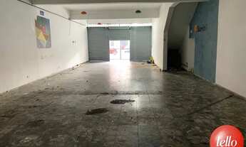 Imagem 2: São Bernardo do Campo - Loja/Salão - Rudge Ramos