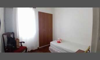 Imagem 7: Apartamento à venda em Sao Paulo