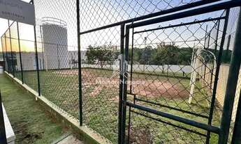 Imagem: Apartamento à Venda com 02 dormitórios