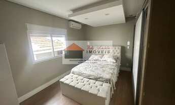 Imagem 4: São Paulo - Casa Padrão - Vila Espanhola