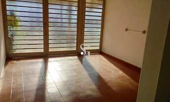 Imagem 5: CASA RESIDENCIAL em VALINHOS - SP, RESIDENCIAL SÃO LUIZ