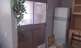 Imagem 3: Apartamento com 3 Quarto(s) e 1 banheiro(s) para Alugar, 80 m² por R$ 1808 / Mês