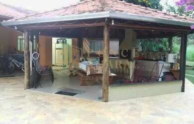 Imagem 5: Linda Chácara para venda no Vale do Igapó