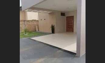 Imagem 3: Casa jóquei clube