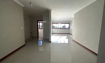 Imagem 2: Apartamento 3 Dorm - Bairro Avenida Central