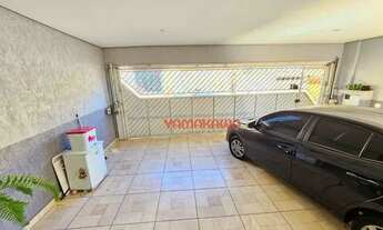 Imagem 7: Casa com 3 dormitórios à venda, 114 m² por R$ 900.000,00 - Itaquera - São Paulo/SP