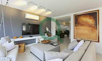 Imagem 3: São Paulo - Apartamento Padrão - Jardim Europa