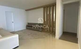 Imagem 5: Apartamento alto padrão mobiliado beira mar