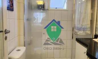 Imagem 7: Apartamento com 2 dormitórios à venda, 72 m² por R$ 980.000 - Pompeia - São Paulo/SP