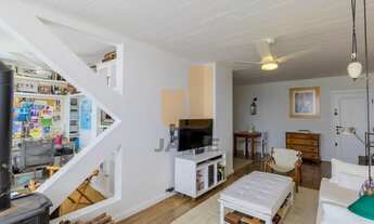 Imagem 4: Apartamento, Jardim Paulista - São Paulo