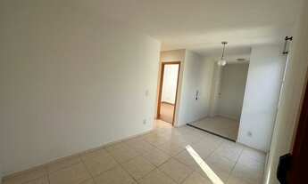 Imagem 4: Apartamento para aluguel com 50 metros quadrados com 2 quartos em Vila Lage - São Gonçalo