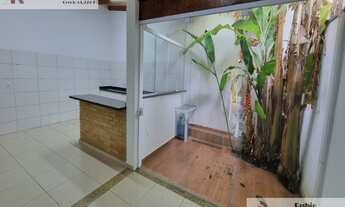 Imagem 4: Casa - Condomínio Vizzon Ville