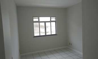 Imagem 5: Apartamento para alugar 2 quartos no Cabula