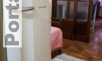 Imagem 7: Apartamento para Locação em Teresópolis, Centro, 1 dormitório, 1 banheiro