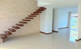 Imagem 3: Alphaville Litoral Norte locação 4/4 para locação