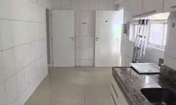 Imagem 7: VENDO APARTAMENTO NA PENÍNSULA COM 138m2 E 3 QUARTOS