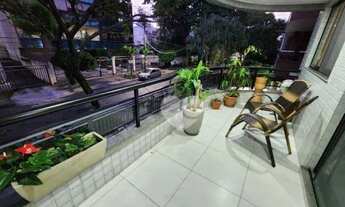 Imagem: Lopes Enjoy Vende Excelente Apartamento