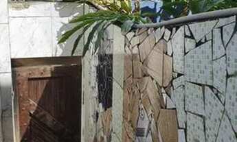 Imagem 6: Aluguel de casa Casa com 2 dormitórios