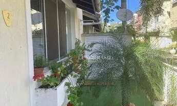 Imagem: Casa com 4 dormitórios à venda, 180 m²