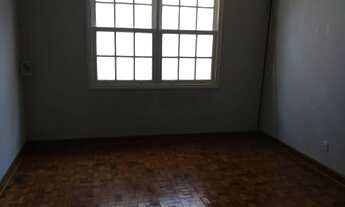 Imagem 2: Sobrado para aluguel possui 100 metros quadrados com 2 quartos em Centro - Santo André - S