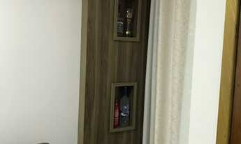 Imagem 6: Casa Casa com 3 dormitórios