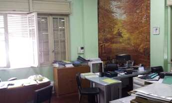 Imagem: PORTO ALEGRE - Conjunto Comercial/Sala