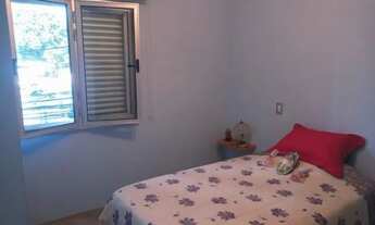 Imagem 6: Apartamento à venda em Sao Paulo