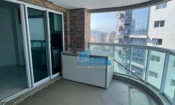 Imagem 3: FLAT - UM QUARTO - VENDA - GONZAGA - SANTOS