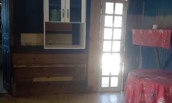 Imagem 5: Vendo Casa na Palhoça