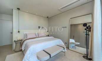 Imagem 5: CASA ESTALEIRO Casa com 5 dormitórios