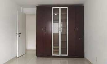 Imagem 2: APARTAMENTO - ACLIMAÇÃO - SP