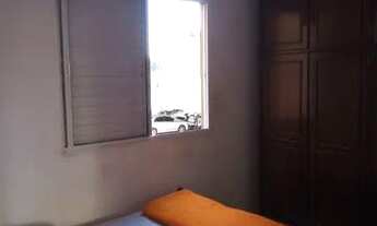 Imagem: Vendo apartamento