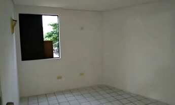 Imagem 3: Apartamento para aluguel tem 75 metros quadrados com 2 quartos em Piedade