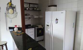 Imagem 5: Lindo Kitnet mobiliado a venda no Iguatemi