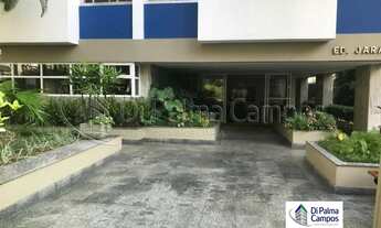 Imagem: Apartamento de 3 dormitórios na região