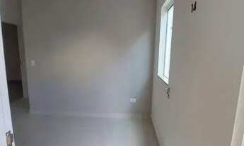 Imagem 7: Apartamento com 2 dormitórios à venda, 39 m² por R$ 285.000 - Vila Isolina Mazzei/SP