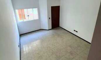 Imagem 3: Casa para aluguel com 70 metros quadrados com 2 quartos, Jardim Las Palmas - Guarujá - Sã