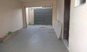 Imagem 5: Vende casa 5 quartos em Itajaí-SC